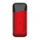 POD система Suorin Air Mini