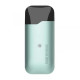 POD система Suorin Air Mini
