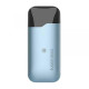 POD система Suorin Air Mini