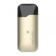 POD система Suorin Air Mini