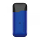 POD система Suorin Air Mini