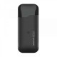 POD система Suorin Air Mini