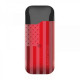POD система Suorin Air Mini