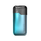 POD система Suorin Air Pro