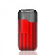 POD система Suorin Air Pro