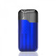 POD система Suorin Air Pro
