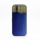 POD система Suorin Air Pro