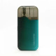 POD система Suorin Air Pro