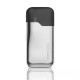 POD система Suorin Air Pro