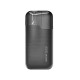 POD система Suorin Air Pro