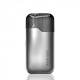 POD система Suorin Air Pro