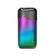POD система Suorin Air Pro