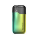 POD система Suorin Air Pro