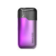 POD система Suorin Air Pro