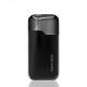 POD система Suorin Air Pro