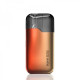 POD система Suorin Air Pro