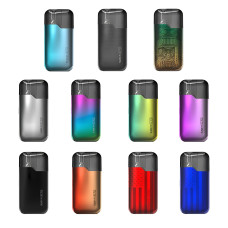 POD система Suorin Air Pro