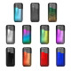 POD система Suorin Air Pro