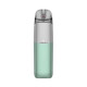 POD система Vaporesso LUXE Q2 SE