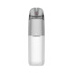 POD система Vaporesso LUXE Q2 SE