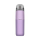 POD система Vaporesso LUXE Q2 SE