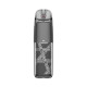POD система Vaporesso LUXE Q2 SE