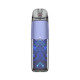 POD система Vaporesso LUXE Q2 SE