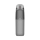 POD система Vaporesso LUXE Q2 SE