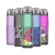 POD система Vaporesso LUXE Q2 SE