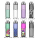 POD система Vaporesso LUXE Q2 SE