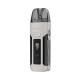 POD система Vaporesso LUXE X Pro 1500 мАг