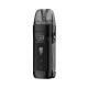 POD система Vaporesso LUXE X Pro 1500 мАг