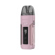 POD система Vaporesso LUXE X Pro 1500 мАг