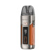 POD система Vaporesso LUXE X Pro 1500 мАг