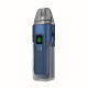 POD система Vaporesso LUXE X2 2000 мАч