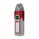 POD система Vaporesso LUXE X2 2000 мАч