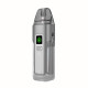 POD система Vaporesso LUXE X2 2000 мАч
