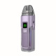 POD система Vaporesso LUXE X2 2000 мАч