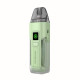 POD система Vaporesso LUXE X2 2000 мАч