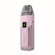 POD система Vaporesso LUXE X2 2000 мАч