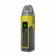 POD система Vaporesso LUXE X2 2000 мАч