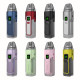 POD система Vaporesso LUXE X2 2000 мАч