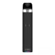 POD система Vaporesso XROS 3 1000 мАг