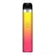 POD система Vaporesso XROS 3 1000 мАг