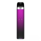 POD система Vaporesso XROS 3 1000 мАг