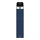 POD система Vaporesso XROS 3 1000 мАг