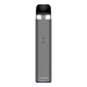 POD система Vaporesso XROS 3 1000 мАг