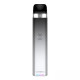 POD система Vaporesso XROS 3 1000 мАг