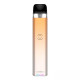 POD система Vaporesso XROS 3 1000 мАг