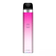 POD система Vaporesso XROS 3 1000 мАг